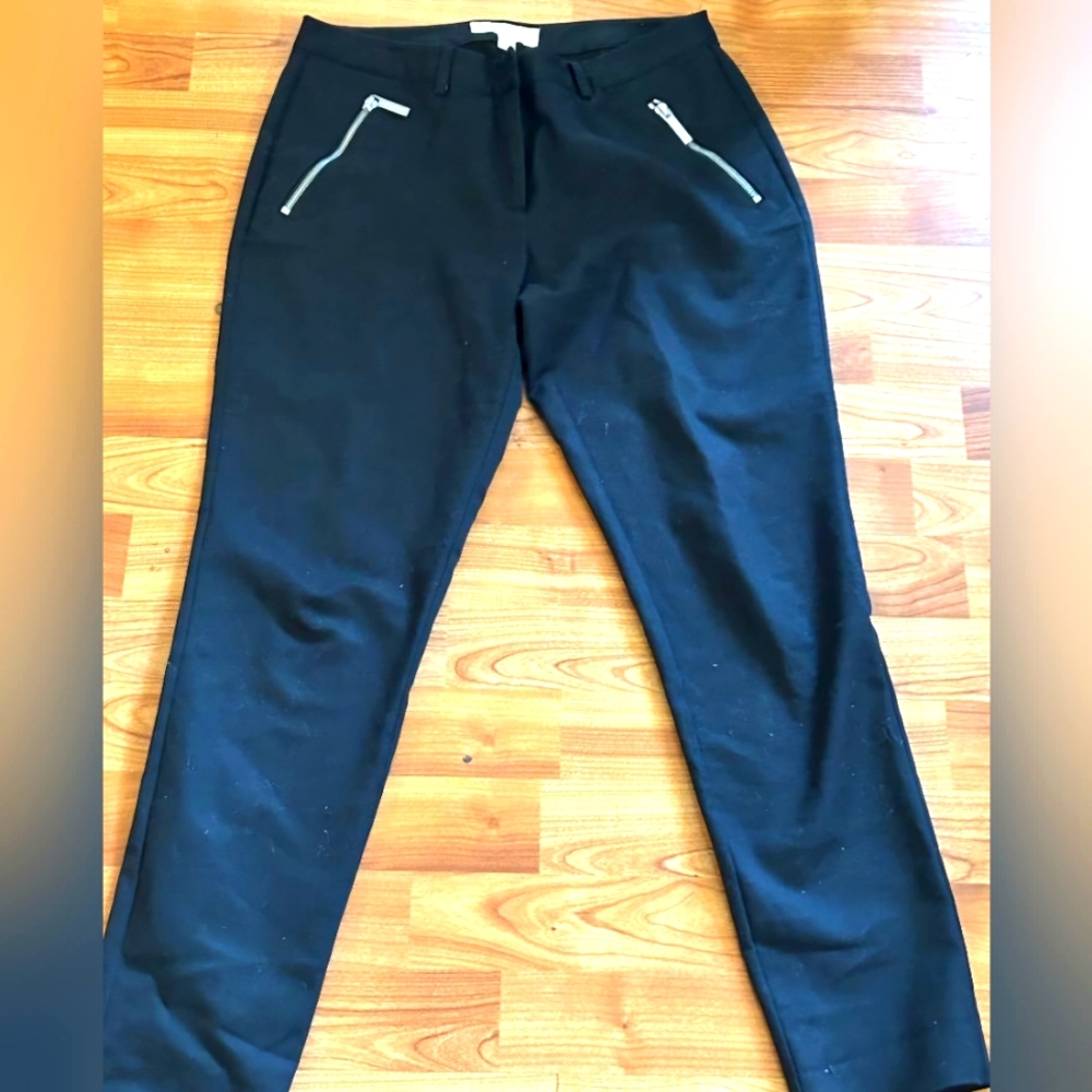 Michael Kors Slacks